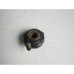 ENTRAINEUR COMPTEUR - YAMAHA 125 SR