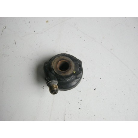 ENTRAINEUR COMPTEUR - YAMAHA 125 SR