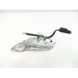 CLIGNO -  PEUGEOT VIVACITY JET IN