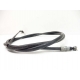CABLE FREIN AR -  PEUGEOT VIVACITY JET IN