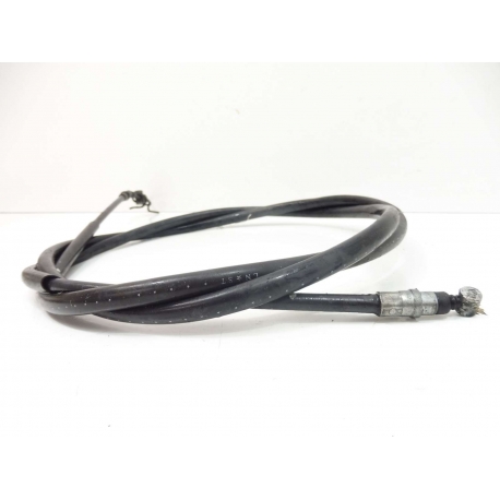 CABLE FREIN AR -  PEUGEOT VIVACITY JET IN