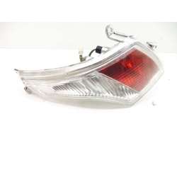 FEU AR -  PEUGEOT VIVACITY JET IN