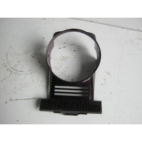 ENTOURAGE OPTIQUE - YAMAHA 125 SR