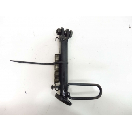 BEQUILLE LATERALE -  PEUGEOT VIVACITY JET IN