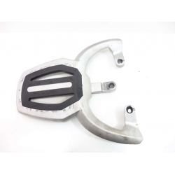 PORTE PAQUET  -  PEUGEOT VIVACITY JET IN