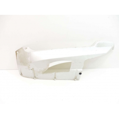 CARENAGE  -  PEUGEOT VIVACITY JET IN