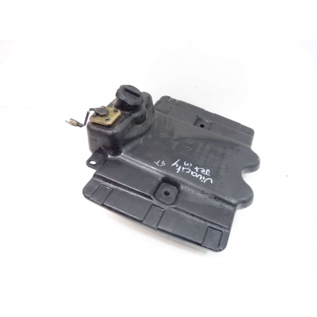 RESERVOIR ESSENCE   -  PEUGEOT VIVACITY JET IN