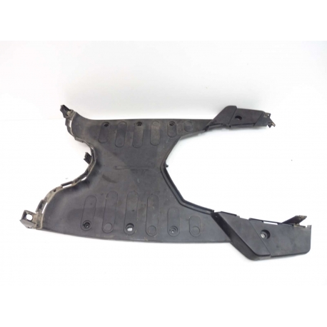 MARCHE PIED -  PEUGEOT VIVACITY JET IN