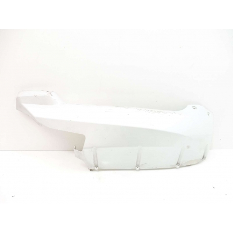 SABOT -  PEUGEOT VIVACITY JET IN