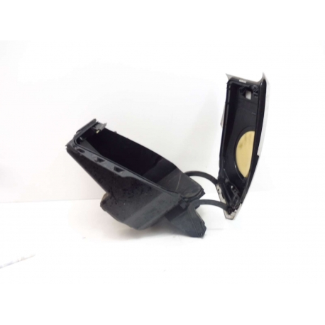 COFFRE -  PEUGEOT VIVACITY JET IN