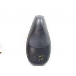 SELLE -  PEUGEOT VIVACITY JET IN