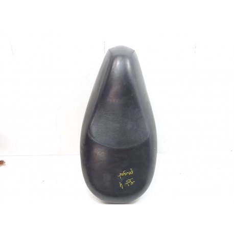 SELLE -  PEUGEOT VIVACITY JET IN