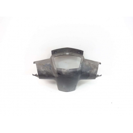 CARENAGE -  PEUGEOT VIVACITY JET IN