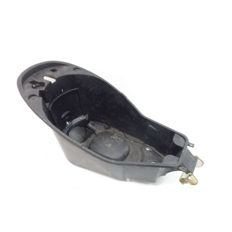 COFFRE -  PEUGEOT VIVACITY JET IN