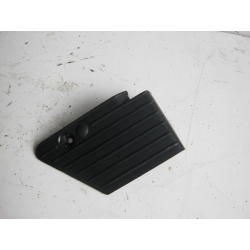 CACHE - YAMAHA 125 SR