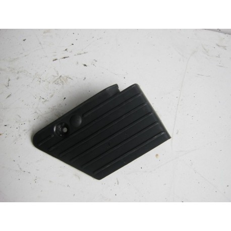 CACHE - YAMAHA 125 SR