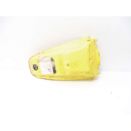 GARDE BOUE AR - SUZUKI RMX