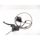 SYSTEME FREIN AV - SUZUKI RMX
