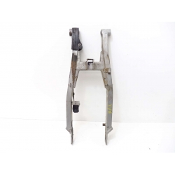 BRAS OSCILLANT - SUZUKI RMX