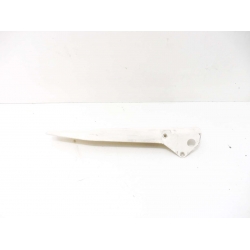 PROTECTION FOURCHE - SUZUKI RMX