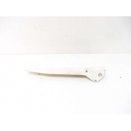 PROTECTION FOURCHE - SUZUKI RMX