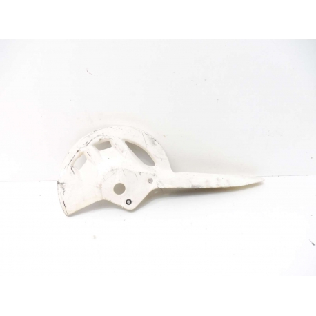 PROTECTION FOURCHE - SUZUKI RMX