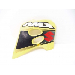 CARENAGE - SUZUKI RMX