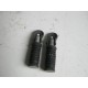 CALLES PIEDS PASSAGER - YAMAHA 125 SR
