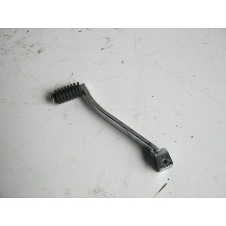 SELECTEUR - YAMAHA 125 SR