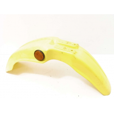 GARDE BOU AV - SUZUKI RMX