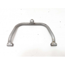 POIGNEE PASSAGER - SUZUKI RMX