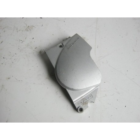 CACHE PIGNON - YAMAHA 125 SR