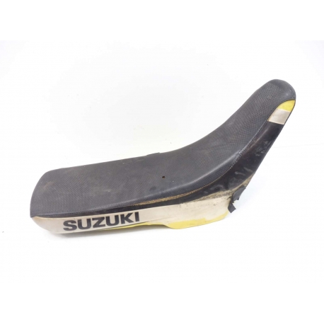 SELLE - SUZUKI RMX