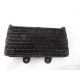 RADIATEUR HUILE - SUZUKI 600 BANDIT