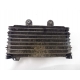 RADIATEUR HUILE - SUZUKI 600 BANDIT