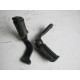 REPOSE PIED CONDUCTEUR - YAMAHA 125 SR