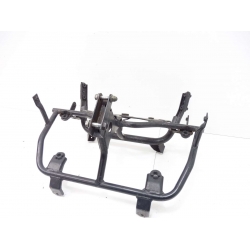 ARAIGNEE - SUZUKI 600 BANDIT