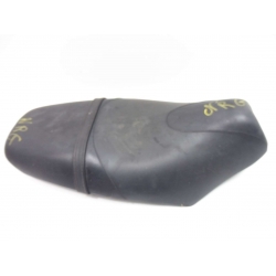 SELLE - PIAGGIO NRG