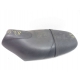 SELLE - PIAGGIO NRG