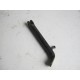 BEQUILLE LATERALE - YAMAHA 125 SR