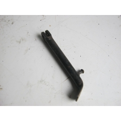 BEQUILLE LATERALE - YAMAHA 125 SR