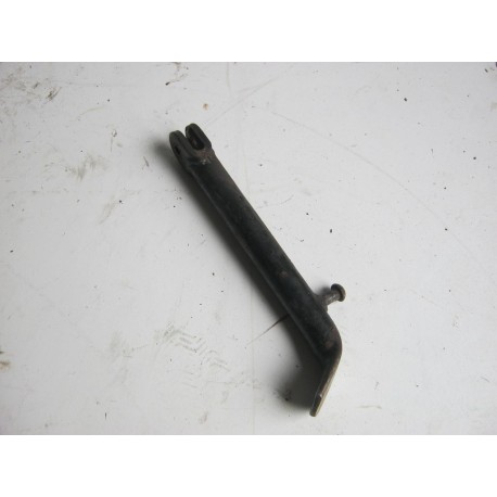 BEQUILLE LATERALE - YAMAHA 125 SR