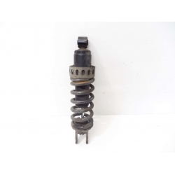 AMORTISSEUR - SUZUKI 600 BANDIT