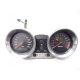 COMPTEUR - SUZUKI 600 BANDIT