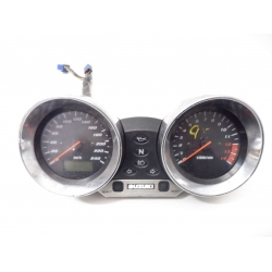 COMPTEUR - SUZUKI 600 BANDIT