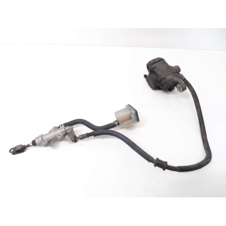 SYSTEME FREIN AR - SUZUKI 600 BANDIT