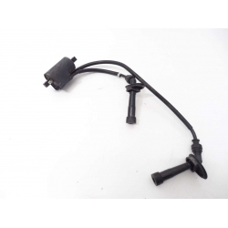 BOBINE - SUZUKI 600 BANDIT