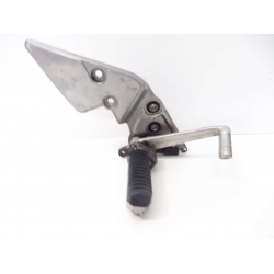 CABLE GAZ- SUZUKI 600 BANDIT