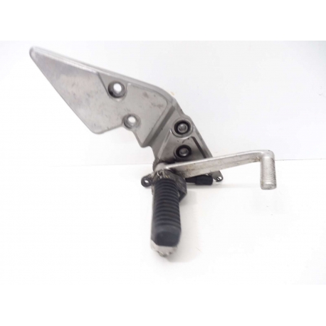 CABLE GAZ- SUZUKI 600 BANDIT