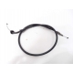 CABLE GAZ- SUZUKI 600 BANDIT